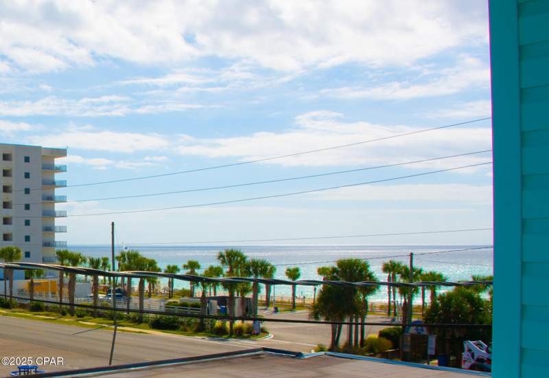 2 bedroom Condominium at 13020 Front Beach Road 207, Somerset Condo, Panama City Beach — photo 2