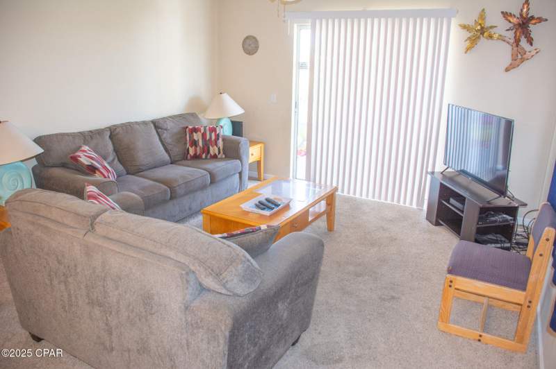 2 bedroom Condominium at 13020 Front Beach Road 207, Somerset Condo, Panama City Beach — photo 5