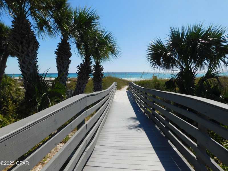 1 bedroom Condominium at 17614 Front Beach Road 38A, Endless Summer I, Panama City Beach — photo 1