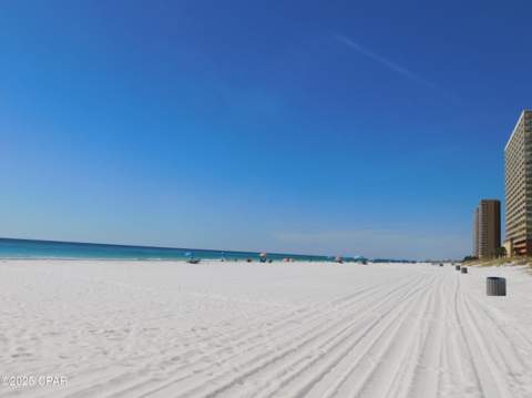 17614 Front Beach Road 38A, Panama City Beach FL - photo 15 of 23