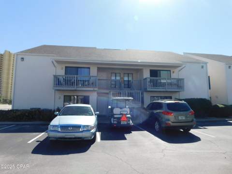 17614 Front Beach Road 38A, Panama City Beach FL - photo 16 of 23
