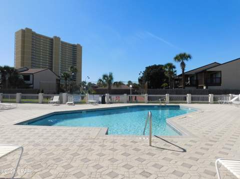 17614 Front Beach Road 38A, Panama City Beach FL - photo 17 of 23