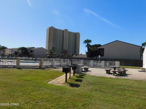 17614 Front Beach Road 38A, Panama City Beach FL - photo 19 of 23