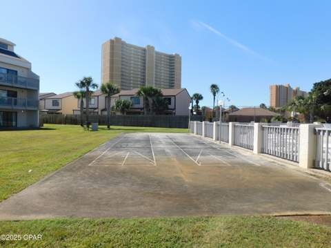 17614 Front Beach Road 38A, Panama City Beach FL - photo 22 of 23
