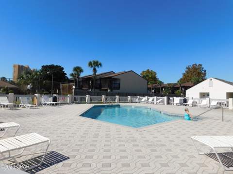 17614 Front Beach Road 38A, Panama City Beach FL - photo 23 of 23