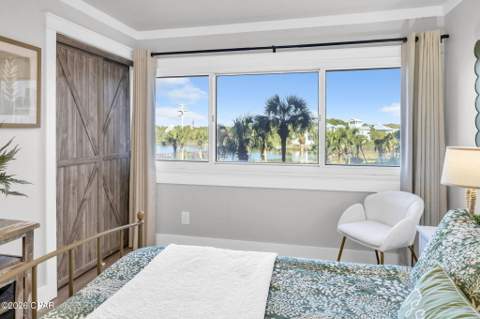 23223 Front Beach Road 138, Panama City Beach FL - photo 9 of 66