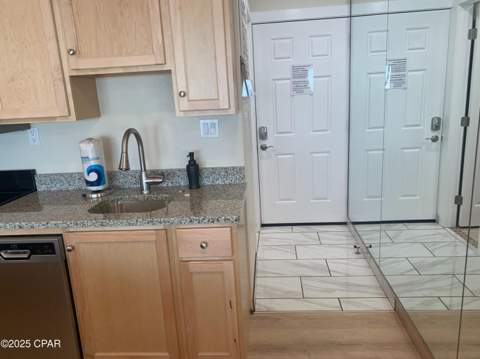 15617 Front Beach Road 303, Panama City Beach FL - photo 10 of 16