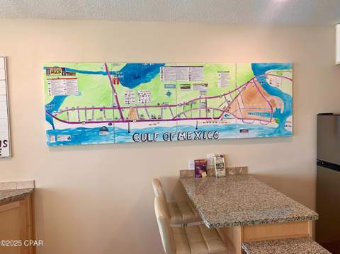 15617 Front Beach Road 303, Panama City Beach FL - photo 11 of 16