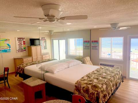 15617 Front Beach Road 303, Panama City Beach FL - photo 12 of 16