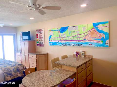 15617 Front Beach Road 303, Panama City Beach FL - photo 13 of 16