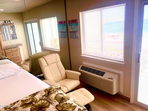 15617 Front Beach Road 303, Panama City Beach FL - photo 15 of 16