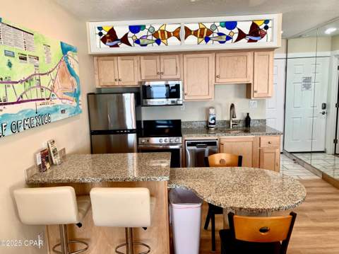 15617 Front Beach Road 303, Panama City Beach FL - photo 9 of 16