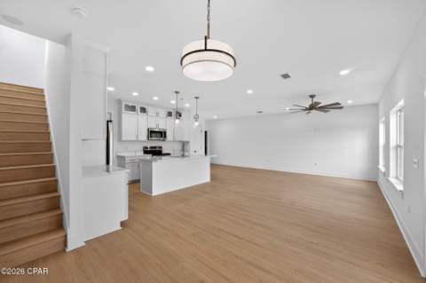 513 William Way, Panama City FL - photo 13 of 30