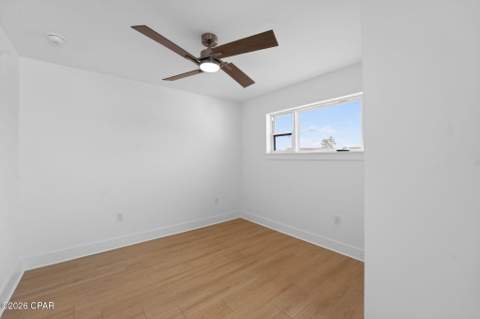 513 William Way, Panama City FL - photo 15 of 30