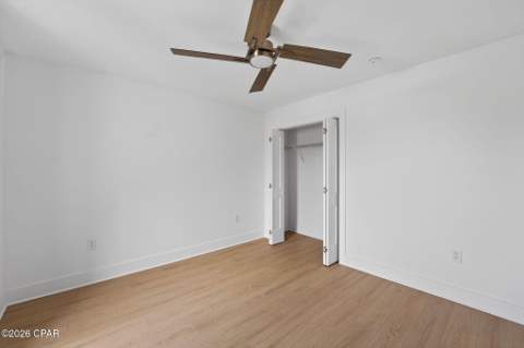 513 William Way, Panama City FL - photo 20 of 30