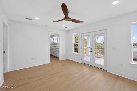 513 William Way, Panama City FL - photo 22 of 30