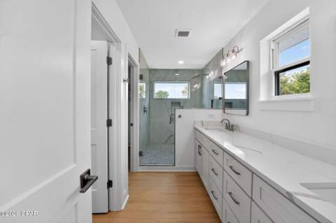 513 William Way, Panama City FL - photo 23 of 30
