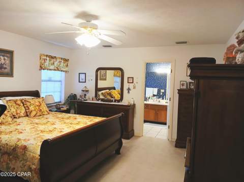 2707 Pembroke Drive, Panama City FL - photo 10 of 48