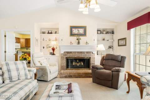 2707 Pembroke Drive, Panama City FL - photo 14 of 48