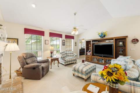 2707 Pembroke Drive, Panama City FL - photo 15 of 48