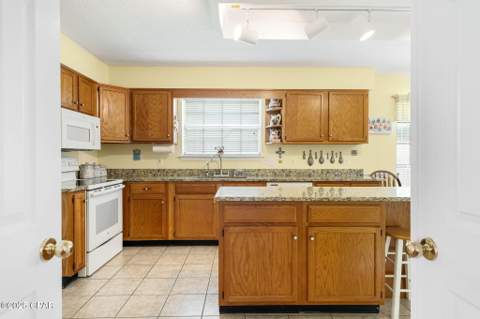 2707 Pembroke Drive, Panama City FL - photo 20 of 48