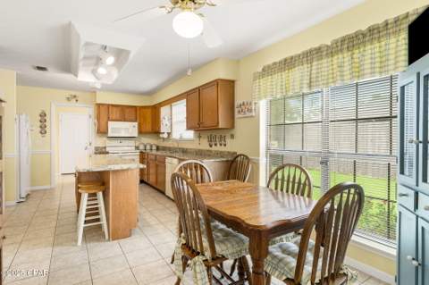 2707 Pembroke Drive, Panama City FL - photo 24 of 48