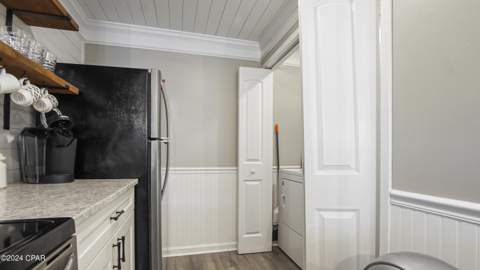 520 N Richard Jackson Boulevard 3214, Panama City Beach FL - photo 10 of 50