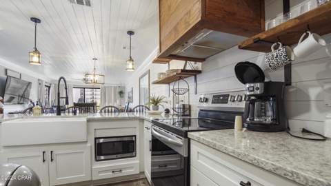 520 N Richard Jackson Boulevard 3214, Panama City Beach FL - photo 11 of 50