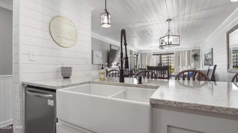 520 N Richard Jackson Boulevard 3214, Panama City Beach FL - photo 12 of 50