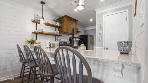 520 N Richard Jackson Boulevard 3214, Panama City Beach FL - photo 13 of 50