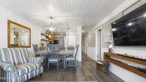 520 N Richard Jackson Boulevard 3214, Panama City Beach FL - photo 14 of 50