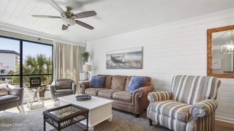 520 N Richard Jackson Boulevard 3214, Panama City Beach FL - photo 17 of 50