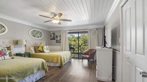 520 N Richard Jackson Boulevard 3214, Panama City Beach FL - photo 19 of 50