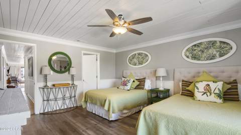 520 N Richard Jackson Boulevard 3214, Panama City Beach FL - photo 20 of 50