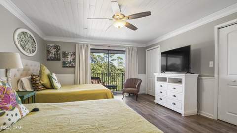 520 N Richard Jackson Boulevard 3214, Panama City Beach FL - photo 21 of 50