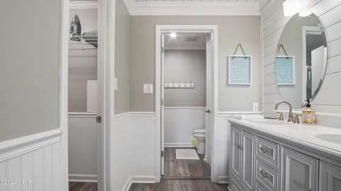 520 N Richard Jackson Boulevard 3214, Panama City Beach FL - photo 22 of 50