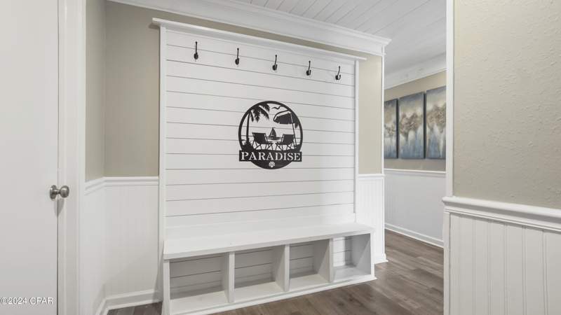 2 bedroom Condominium at 520 N Richard Jackson Boulevard 3214, Beachview Villas, Panama City Beach — photo 4