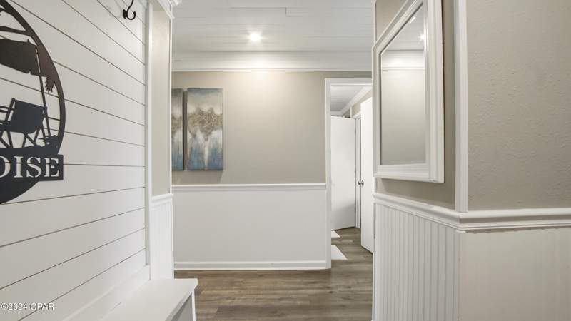 2 bedroom Condominium at 520 N Richard Jackson Boulevard 3214, Beachview Villas, Panama City Beach — photo 5
