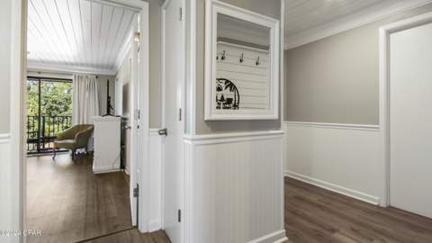 520 N Richard Jackson Boulevard 3214, Panama City Beach FL - photo 6 of 50