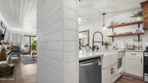 520 N Richard Jackson Boulevard 3214, Panama City Beach FL - photo 8 of 50
