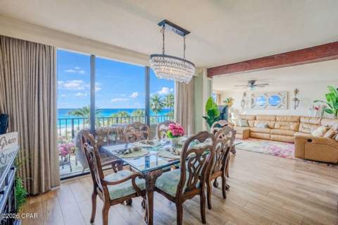 11483 Front Beach Road 306, Panama City Beach FL - photo 12 of 117
