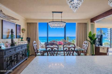 11483 Front Beach Road 306, Panama City Beach FL - photo 13 of 117
