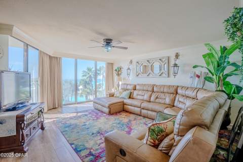 11483 Front Beach Road 306, Panama City Beach FL - photo 16 of 117