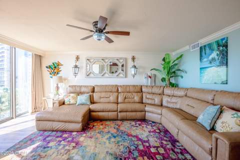 11483 Front Beach Road 306, Panama City Beach FL - photo 17 of 117
