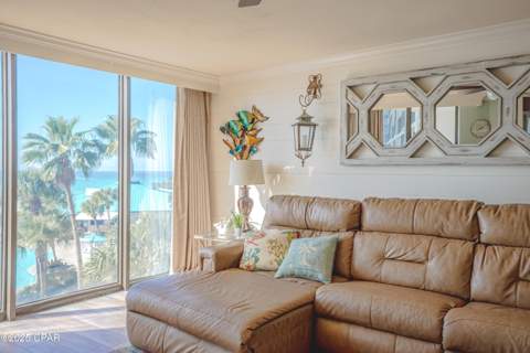 11483 Front Beach Road 306, Panama City Beach FL - photo 18 of 117
