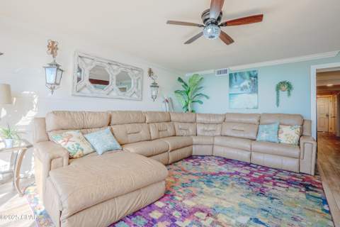 11483 Front Beach Road 306, Panama City Beach FL - photo 19 of 117