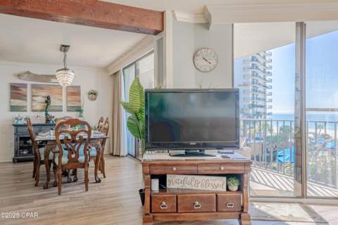 11483 Front Beach Road 306, Panama City Beach FL - photo 23 of 117