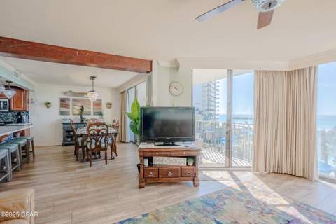 11483 Front Beach Road 306, Panama City Beach FL - photo 24 of 117