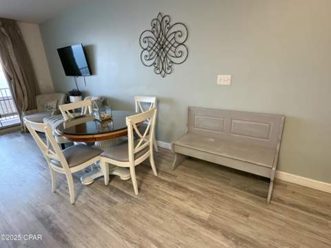 9900 S Thomas Drive 2330, Panama City Beach FL - photo 14 of 27