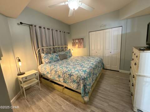 9900 S Thomas Drive 2330, Panama City Beach FL - photo 20 of 27